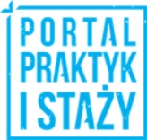 Praktyki i Staże dla studentów w firmie IT - InterSynergy