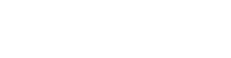 logo firmy Recepta.pl
