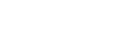 logo Recepta.pl