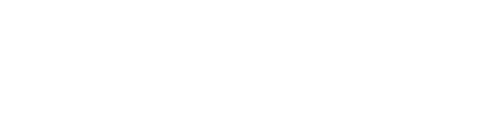 logo wylecz.to