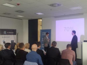 IBM - Bluemix - Wirtualny Hackaton 2015