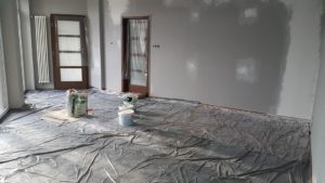 Nowa siedziba InterSynergy - ul. Piwna 3