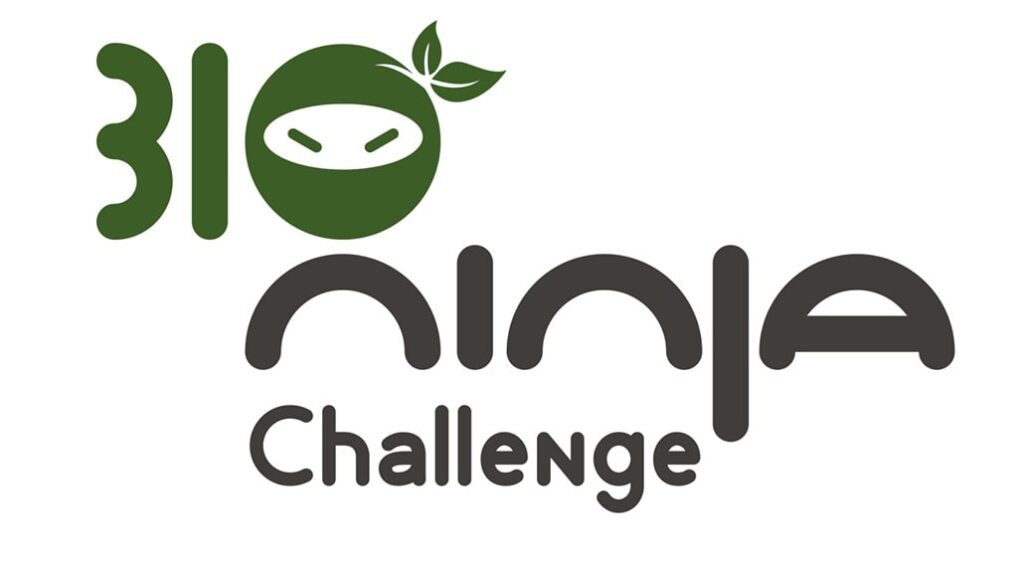InterSynergy partnerem technologicznym Hackatonu BioNinja Challenge 2019