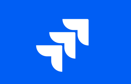 JIRA w Praktyce: Oprogramowanie Atlassian do Efektywnego Zarządzania Projektami IT