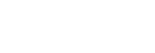 logo firmy fundacja rozwoju systemu edukacji