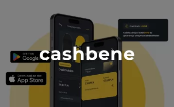 Cashbene Case Study