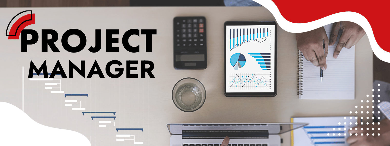 Kim jest Project Manager i czym się zajmuje?