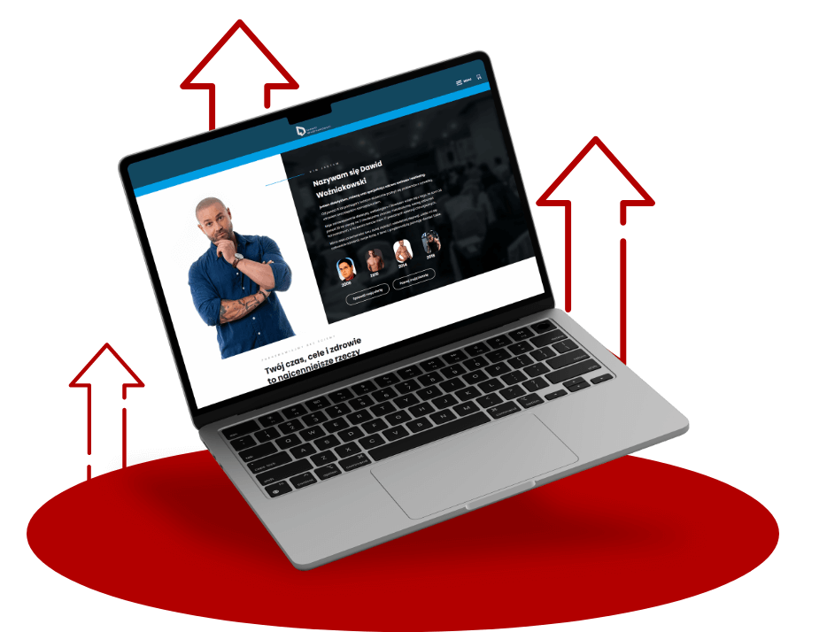 Czym jest Laravel