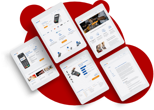 Czym jest WordPress