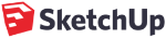 Software House InterSynergy SketchUp