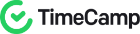 Software House InterSynergy TimeCamp
