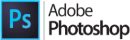 Software House InterSynergy adobe photoshop