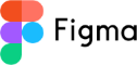 Software House InterSynergy figma