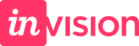 Software House InterSynergy inVision