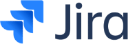 Software House InterSynergy jira