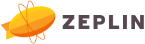 Software House InterSynergy zeplin